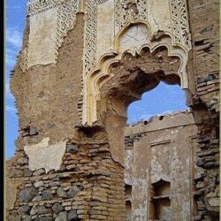 جوازات مطار الملك عبدالعزيز تستقبل رحلات ضيوف الرحمن القادمين للعمرة خلال شهر رمضان المبارك