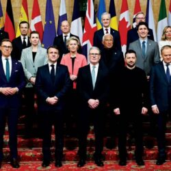 لقمان الحكيم مسجده و ضريحه في منطقة جازان جنوب المملكة العربية السعودية بجزيرة العرب