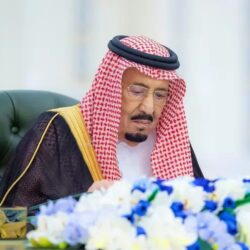 بتوجيه من سمو ولي العهد.. المملكة تستضيف محادثات بين الولايات المتحدة الأمريكية وأوكرانيا في جدة