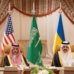 حالة الطقس المتوقعة اليوم