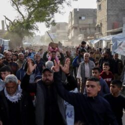 “الشؤون الإسلامية” بجازان تنفذ أكثر من 14 ألف جولة رقابية خلال شهر رمضان