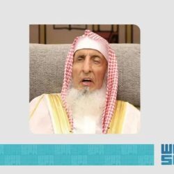 طيران الأمن برئاسة أمن الدولة من المدينة المنورة.. عينٌ في السماء لخدمة ضيوف الرحمن من المعتمرين والزوار