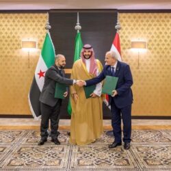 الصحة الفلسطينية: الاحتلال قتل 322 طفلًا في غزة خلال عشرة أيام