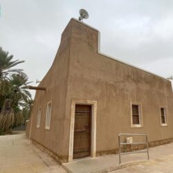 جوازات مطار الملك عبدالعزيز تستقبل رحلات ضيوف الرحمن القادمين للعمرة خلال شهر رمضان المبارك