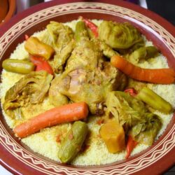 تهيئة أكثر من 1000 مسجد وجامع ومصلى مكشوف لصلاة عيد الفطر في جازان