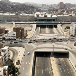 “السهلي”يرعى حفل اختتام بطولة عميد الصوارمة الرمضانية الحادي عشر