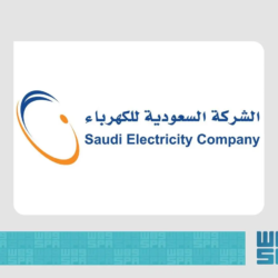 دعوة في قلب “شتاء جازان”.. 6292 منشطًا دعويًا تنير فعاليّات موسم المنطقة