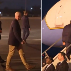 صيادو جزر فرسان.. مغامرات يرسمها الغياب طلبًا للرزق