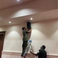 “احتلال شامل والسيطرة على المساعدات”.. كيف تخطط إسرائيل لتصعيد حربها في غزة؟