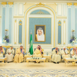 هلال رمضان يُسدل الستار على “شتاء جازان 25” بعد 114 يومًا من الإبداع والتألق