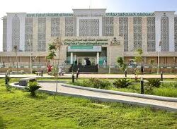 فعاليات “لمة” تجربة ترفيهية خلال ليالي شهر رمضان