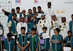 نائب أمير منطقة جازان : دعم القيادة السخي لحملة “جود المناطق2” يؤكد حرصها على راحة ورفاهية المواطن