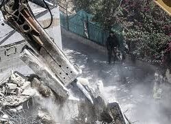 جنوب السودان.. الجيش يحاصر منزل نائب الرئيس ويعتقل وزير النفط