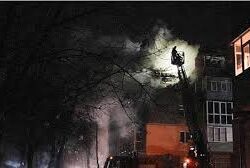 “الشؤون الإسلامية” تنظم مأدبة لتفطير الصائمين بقرية جغوليا بنيبال