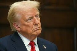 وزارة الخارجية: المملكة ترحب بالاتفاق الثلاثي بين “طاجيكستان” و”قرغيزستان” و”أوزبكستان” على تحديد نقطة اتصال الحدود الدولية الثلاثية