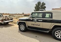 دعوة في قلب “شتاء جازان”.. 6292 منشطًا دعويًا تنير فعاليّات موسم المنطقة