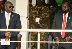 برئاسة ولي العهد.. مجلس الوزراء يؤكد استمرار الدولة في دعم الخدمات الاجتماعية والمبادرات الوطنية لتوفير المسكن الملائم للأسر المستحقة