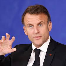 تقرير عالمي يروي قصة المملكة مع حفظ السلام.. من الحرب العراقية الإيرانية حتى الروسية الأوكرانية