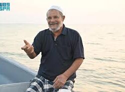 دوريات الأفواج الأمنية بمنطقة جازان تقبض على شخص لترويجه نبات القات المخدر