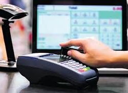 انتعاش حركة البيع والشراء في أسواق جازان استعدادًا لعيد الفطر