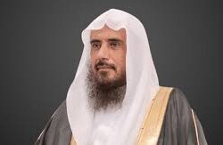 القيادة تهنئ رئيس جمهورية بنغلاديش الشعبية بذكرى استقلال بلاده