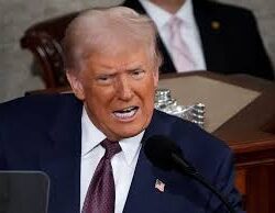 وزارة الخارجية: المملكة ترحب باستضافة اللقاء المقرر بين الولايات المتحدة الأمريكية وأوكرانيا الذي سيعقد في مدينة جدة الأسبوع المقبل