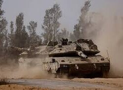 وزارة الخارجية: المملكة تُدين وتستنكر الهجمات التي تعرضت لها مخيمات للنازحين حول مدينة الفاشر غرب السودان