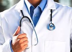 الدكتور النمر يحذّر: التدخين السلبي يهدّد قلبك.. ابتعد عن أماكن الدخان