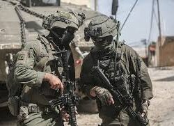 “البيئة” ترصد هطول أمطار في 9 مناطق ومكة المكرمة تسجل أعلى كمية بـ 24.8 ملم في حي الجامعة بجدة