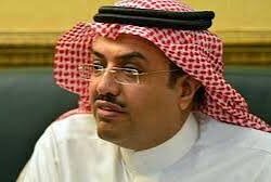 إنفاق 1.8 مليار على الملابس والأحذية و 1.5 بالمطاعم.. 14 مليار ريال عمليات نقاط بيع بالمملكة في أسبوع