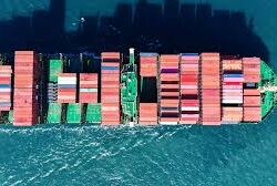 الحوثيون يعلنون جاهزيتهم لاستئناف الهجمات ردًا على “الخروقات الإسرائيلية” في غزة