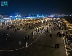 بعد مفاوضات جديدة.. كيف تسعى روسيا لإعادة هندسة نفوذها في سوريا؟