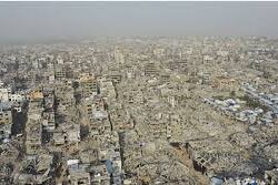 أمير منطقة جازان يتسلم التقرير السنوي لجمعية الأمير محمد بن ناصر للإسكان التنموي