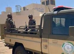 صيادو جزر فرسان.. مغامرات يرسمها الغياب طلبًا للرزق