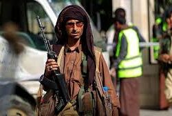 الجيش الإسرائيلي يوسّع عملياته العسكرية في جنين وسط تصاعد التوتر في الضفة الغربية