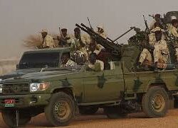 “الشؤون الإسلامية” بجازان تجهّز 1267 جامعًا ومسجدًا ومصلى مكشوفًا لصلاة عيد الفطر