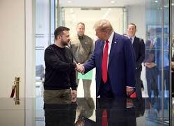 وسط أجواء روحانية.. إقبالٌ كثيفٌ بأسواق جازان مع حلول شهر رمضان