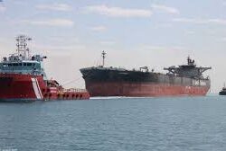 اتفاق دمج كافة المؤسسات المدنية والعسكرية في شمال شرق سوريا ضمن إدارة الدولة السورية