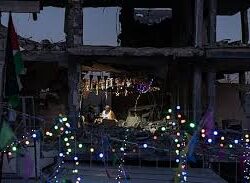 بعد اللقاء الناري بين “ترامب” و”زيلينسكي”.. ما مصير الخطة الأمريكية لإنهاء الحرب في أوكرانيا؟