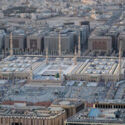 استشهاد 12 فلسطينيًا في قصف إسرائيلي على قطاع غزة