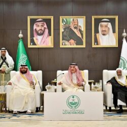 120 ألف مصل يؤدون صلاة العيد في المسجد الأقصى المبارك