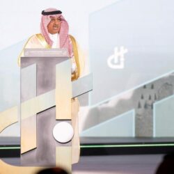 “الحياة الفطرية” تؤكد أن جراء الذئاب الرهيبة المعلن عن ولادتها مجرد ذئاب رمادية معدلة وراثيًا