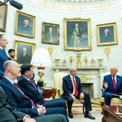 “الأرصاد”: أمطار متوسطة ورياح شديدة على منطقة جازان