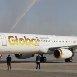 “الأرصاد”: أمطار متوسطة ورياح شديدة على منطقة جازان