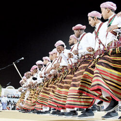 البرلمان العربي يدين اقتحام وزير إسرائيلي المسجد الأقصى