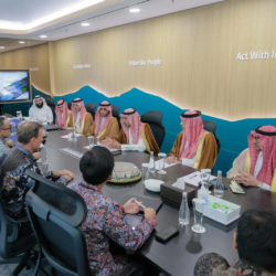 الأمم المتحدة: قوات الاحتلال الإسرائيلي تقتل أكثر من 71 مدنيًا في لبنان منذ وقف إطلاق النار في نوفمبر 2024