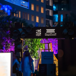 استشهاد 20 فلسطينيًا في قصف الاحتلال الإسرائيلي خيامًا للنازحين شمال وجنوب قطاع غزة