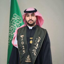 عناية المملكة بقضية السلامة والصحة المهنية تأتي انطلاقاً من مسؤوليتها تجاه الإنسان