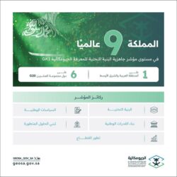 حرس الحدود بمنطقة جازان يقبض على مخالف لنظام أمن الحدود لتهريبه (144) كيلوجرامًا من نبات القات المخدر