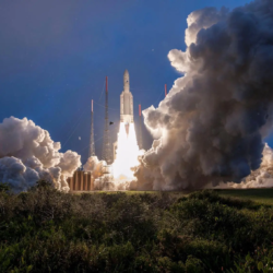 “الصحة” تدعو للمشاركة في أكبر فعالية مشي تُقام بمختلف مناطق المملكة